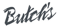 Butchs
